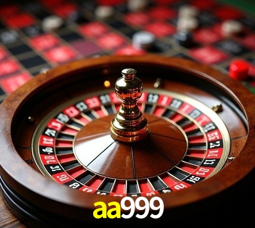 Ofertas Exclusivas aa999