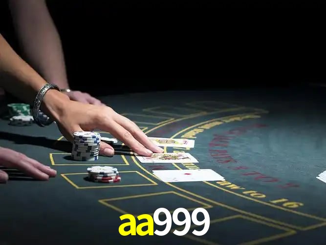 Especiais de Fim de Semana aa999