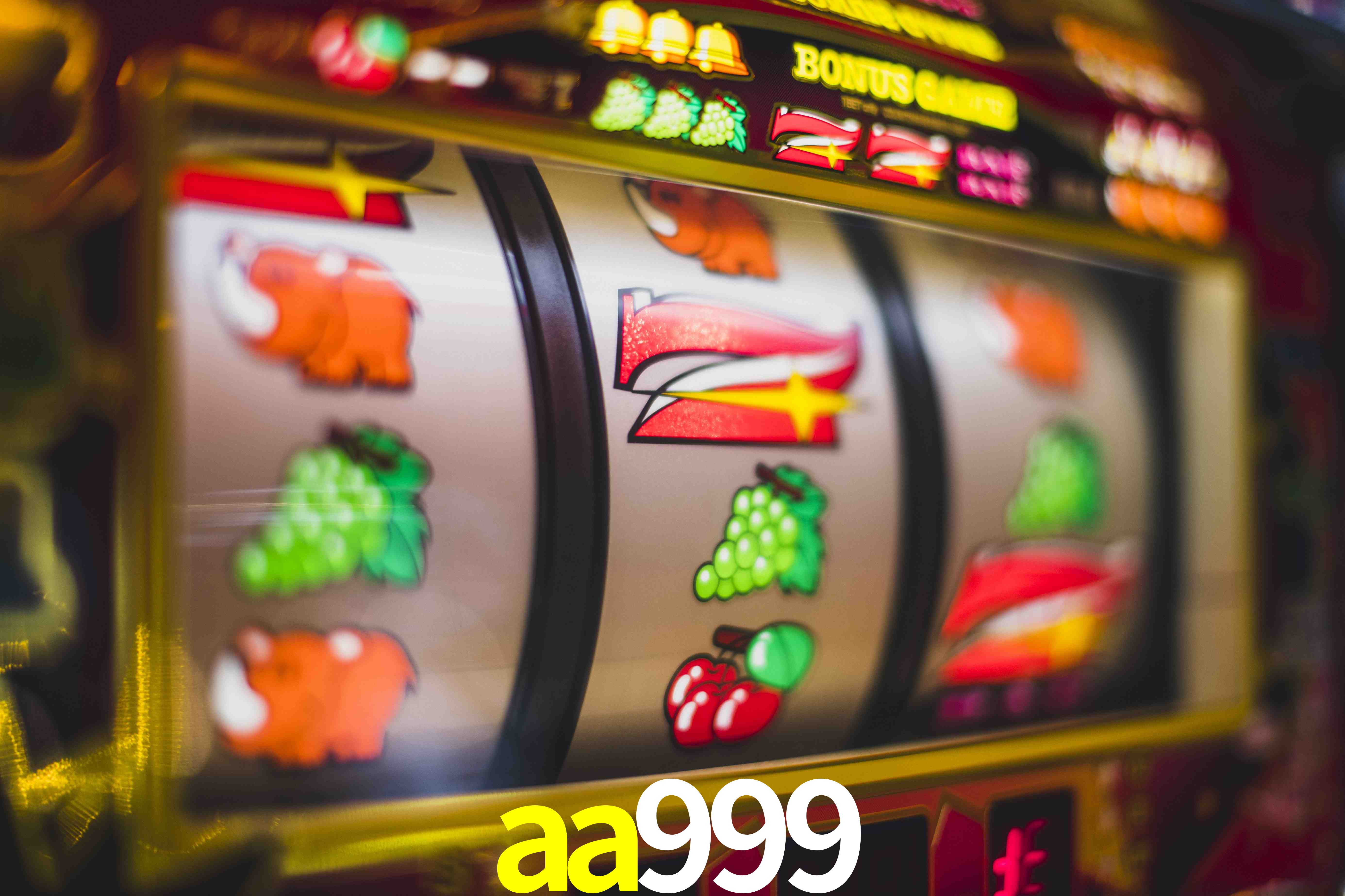 Crash Games Statistics aa999