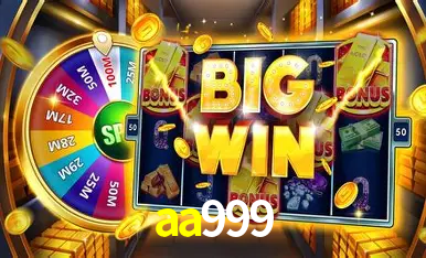 Descubra a Magia dos Jogos de Arcade no aa999