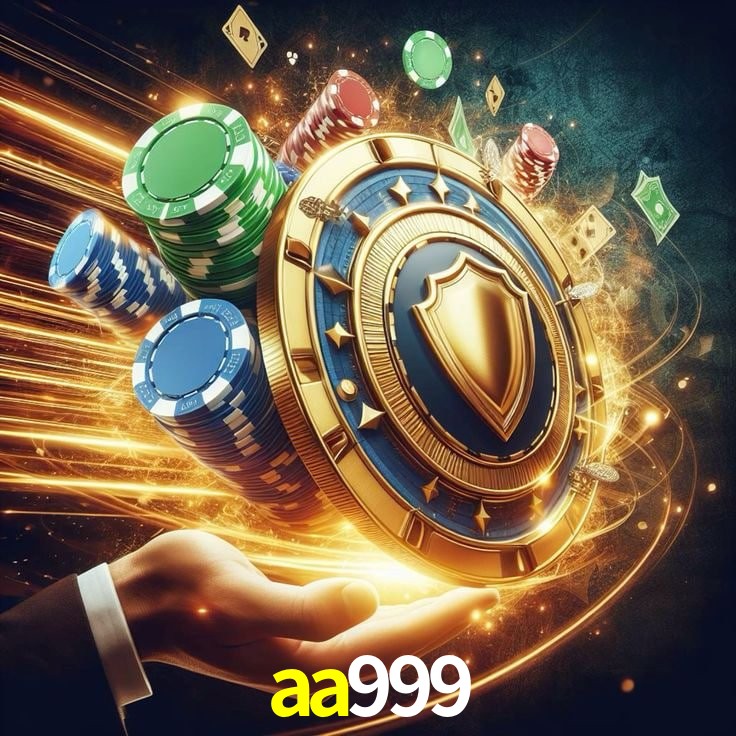 aa999 termos — contrato de uso e regulamento da plataforma