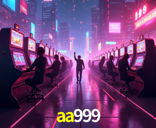 Programa VIP aa999