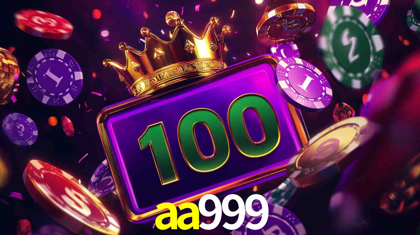 Instant EasyPaisa aa999