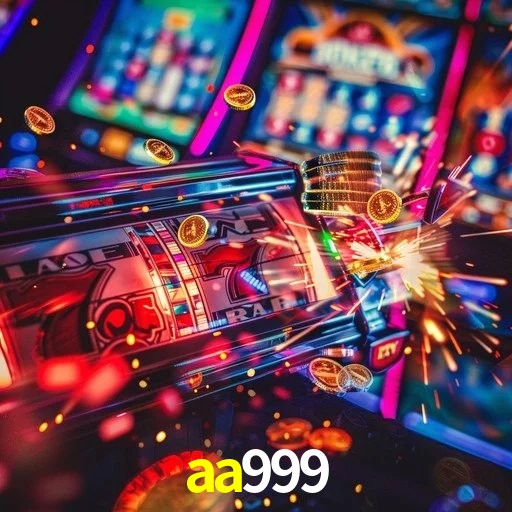 Bônus Diários aa999