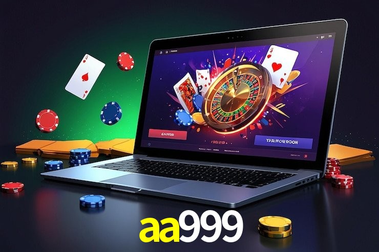 Promoção Relâmpago aa999