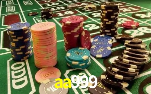 aa999 bet — painel ao vivo com cotações dinâmicas