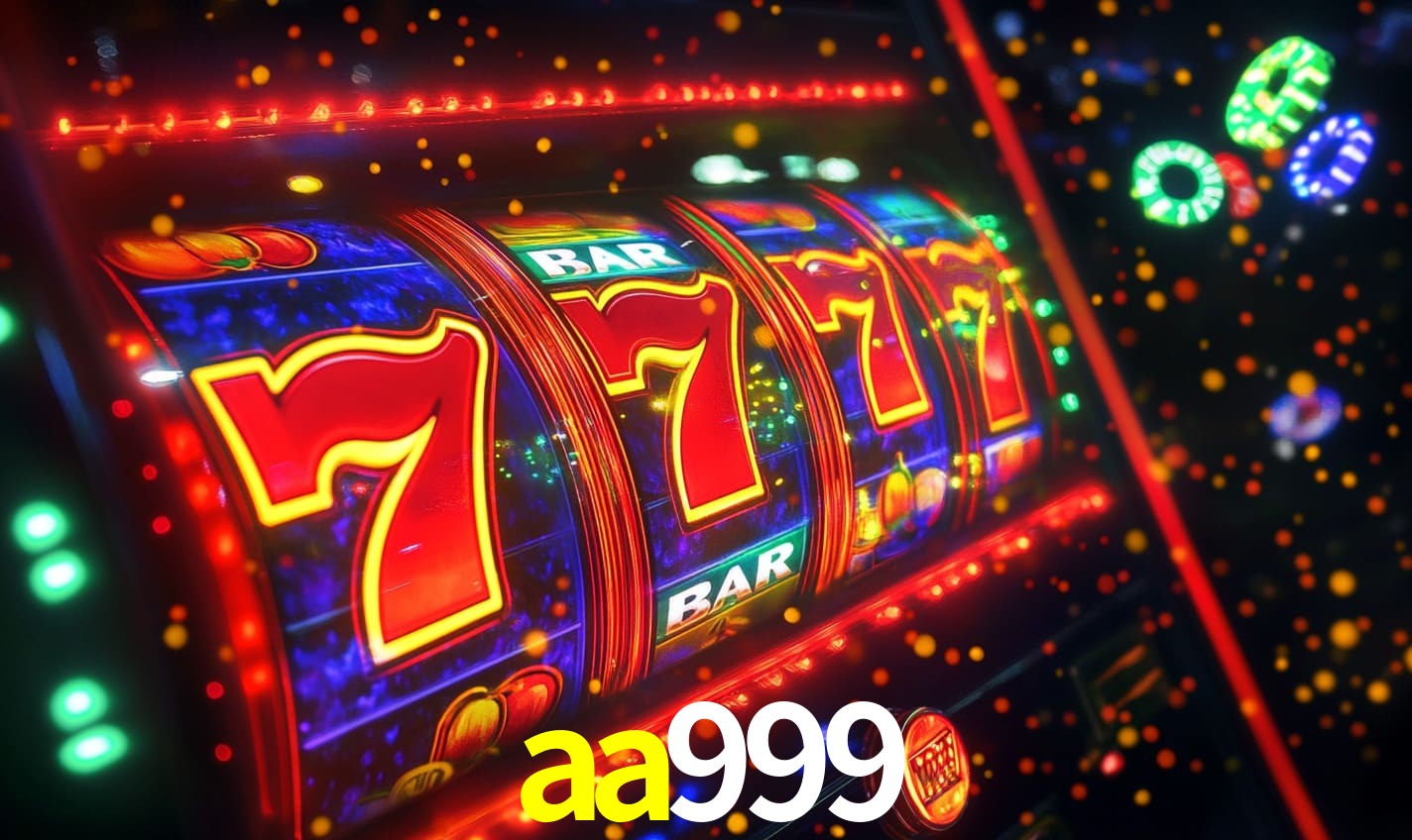 aa999: Jogue Crash e Experimente Alta Recompensa Instantânea