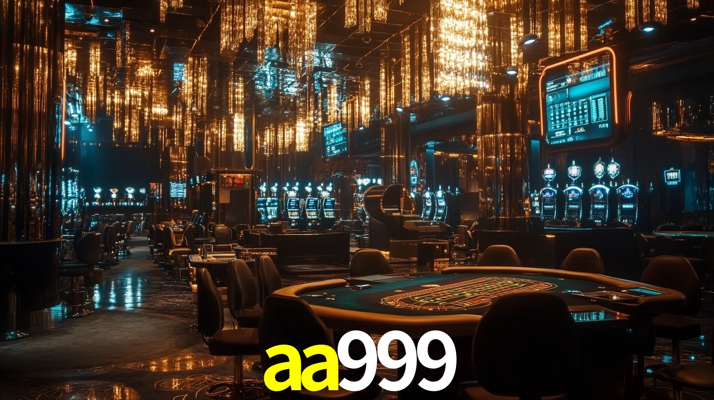 aa999,aa999.com