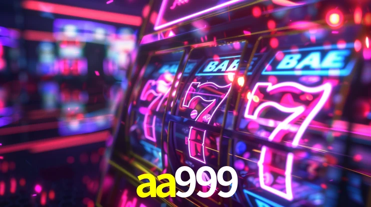 Platform Technology aa999