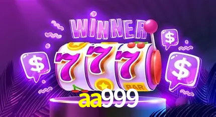 A Revolução dos Aplicativos de Jogos no aa999