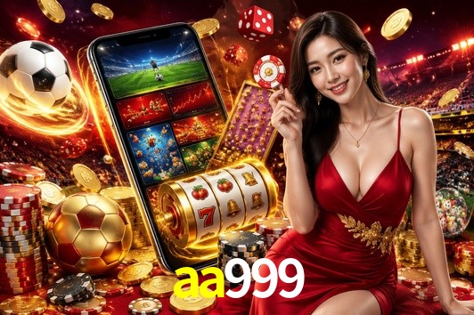 Basketball Betting aa999