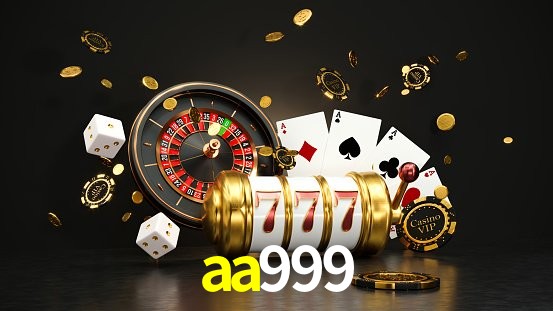 Spaceman Game aa999