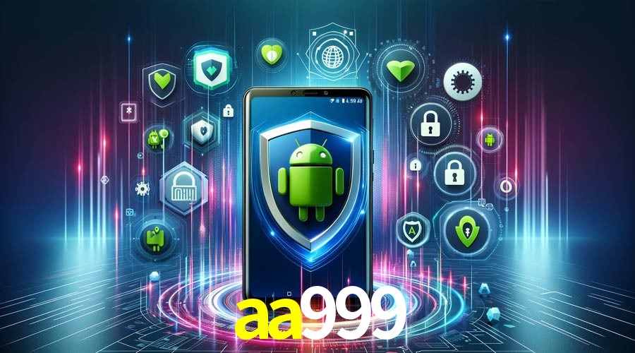 2FA Security aa999