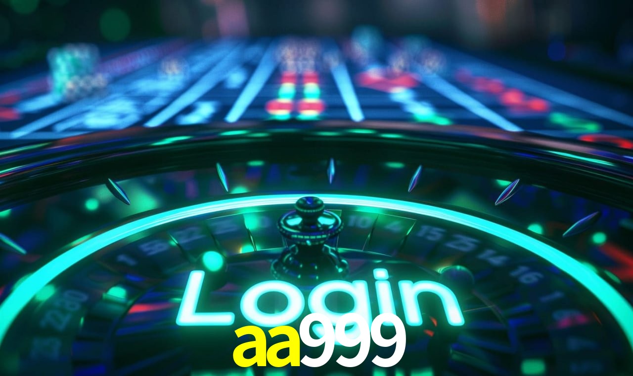 Jogo Spaceman aa999