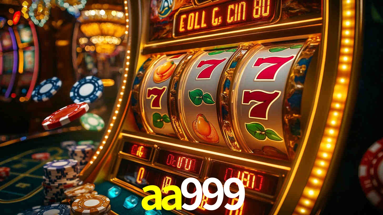 aa999