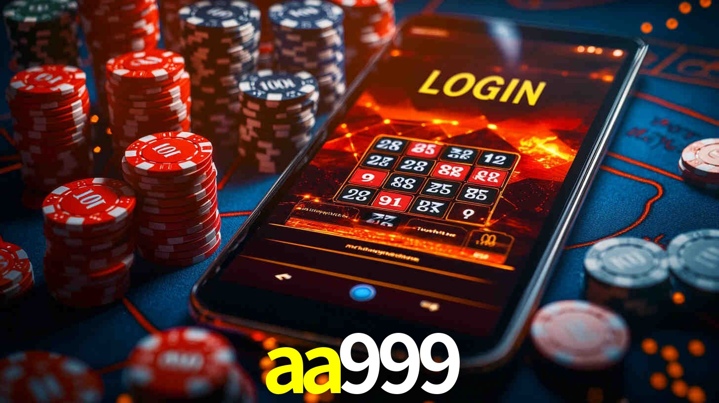 A Revolução dos Aplicativos de Jogos no 330bet