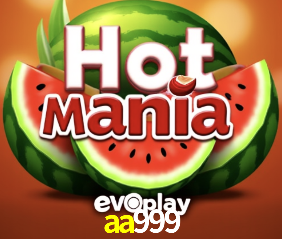 Games Directory aa999