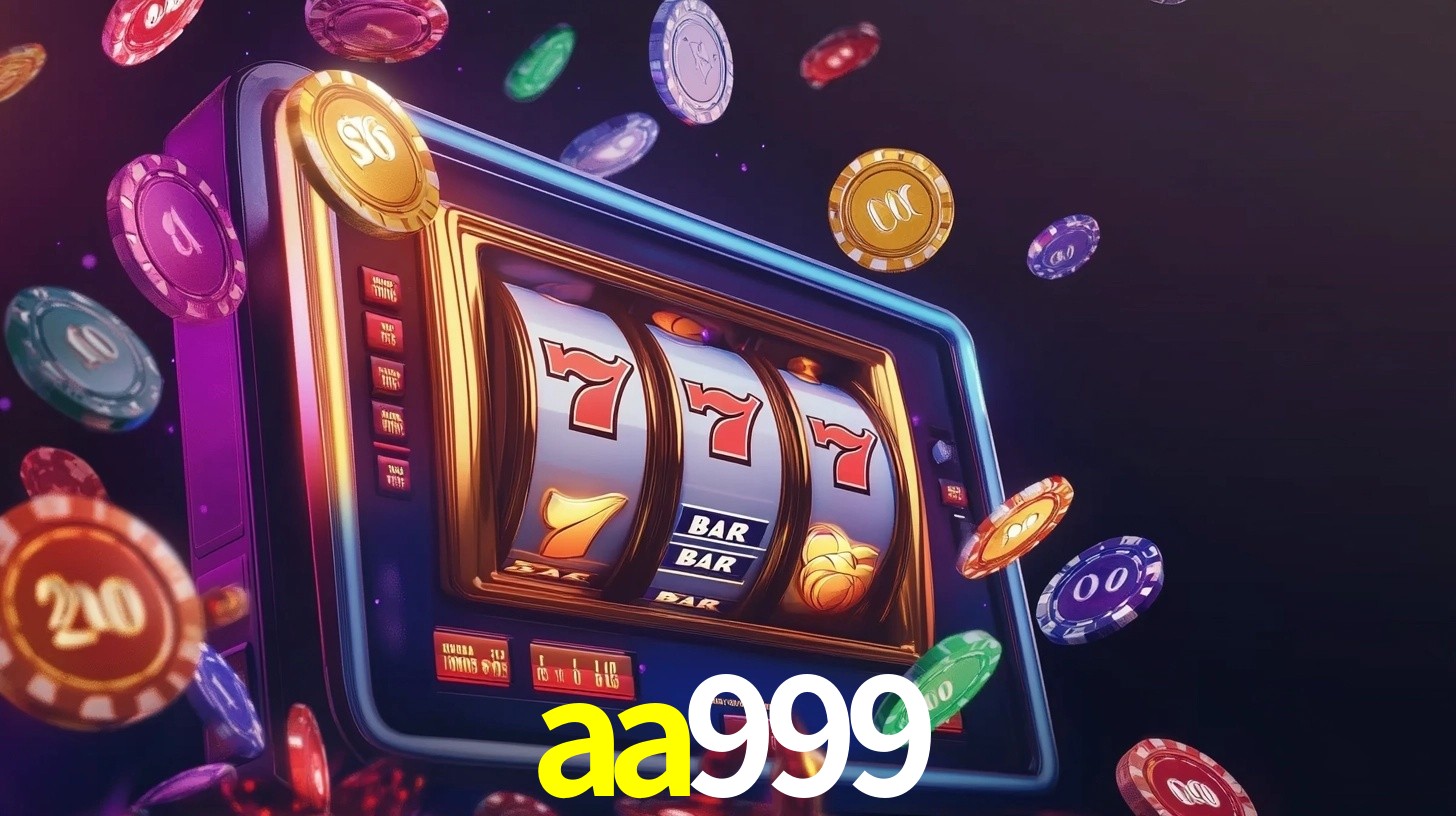 aa999 bet