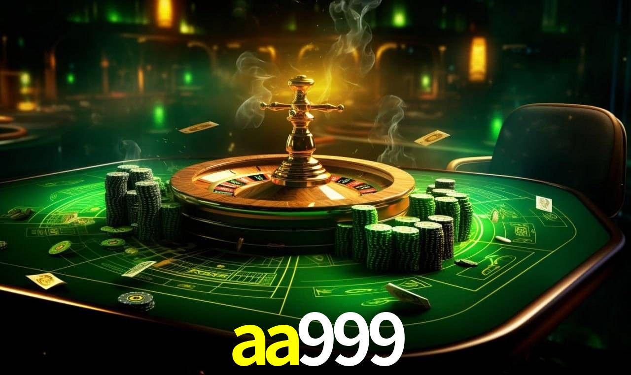 Ofertas Exclusivas aa999