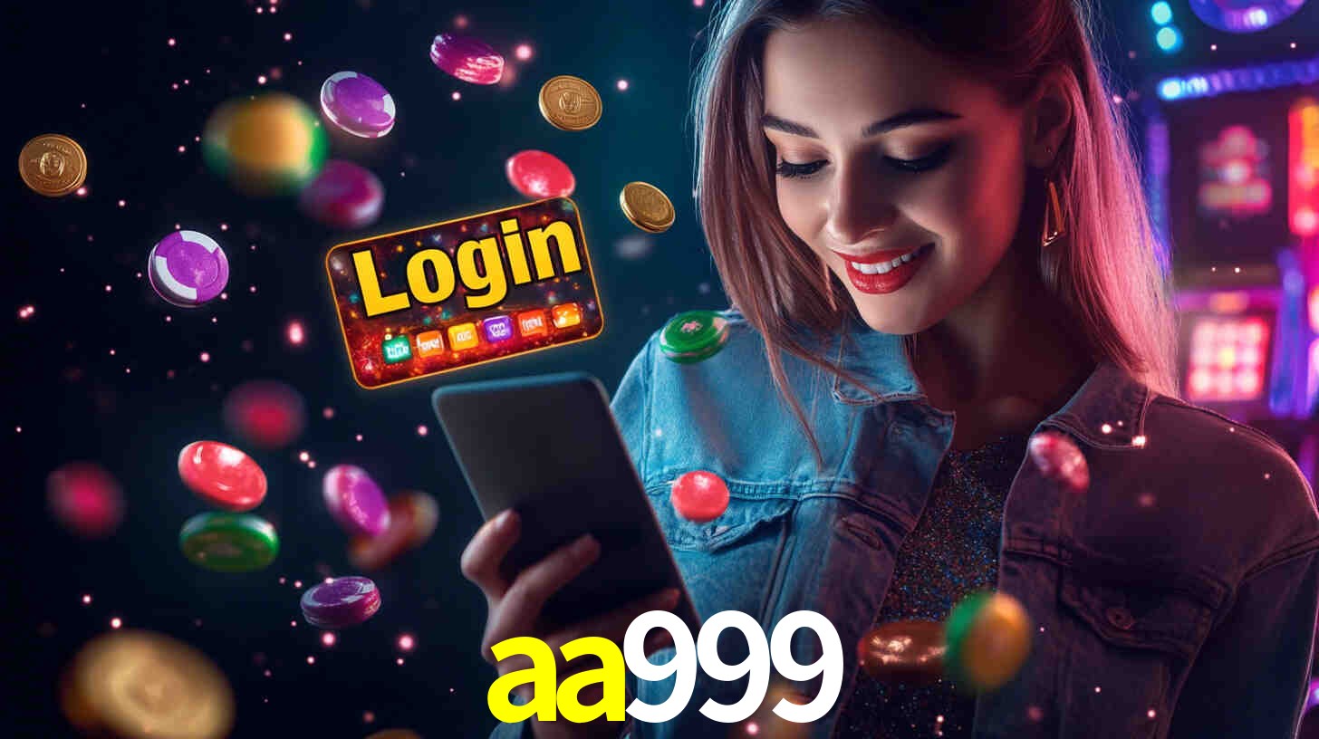 Estatísticas Esportivas aa999
