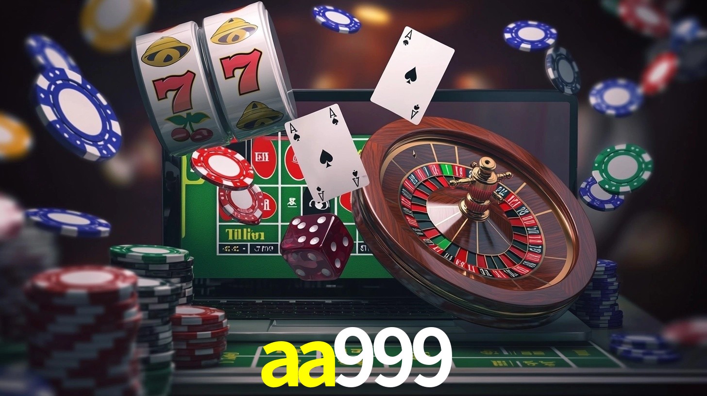 aa999.com