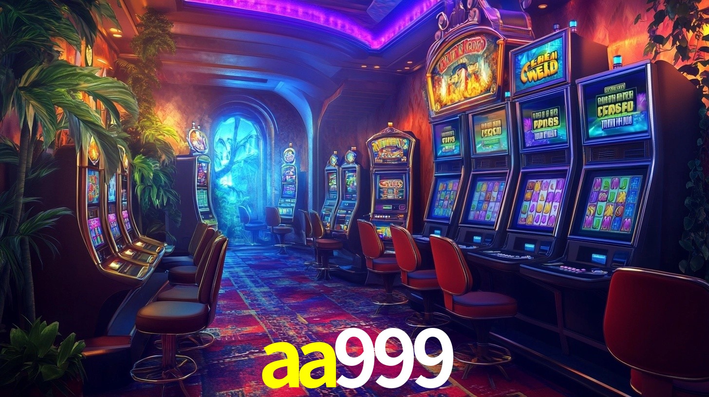 aa999