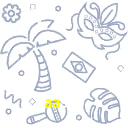Bônus Diários aa999