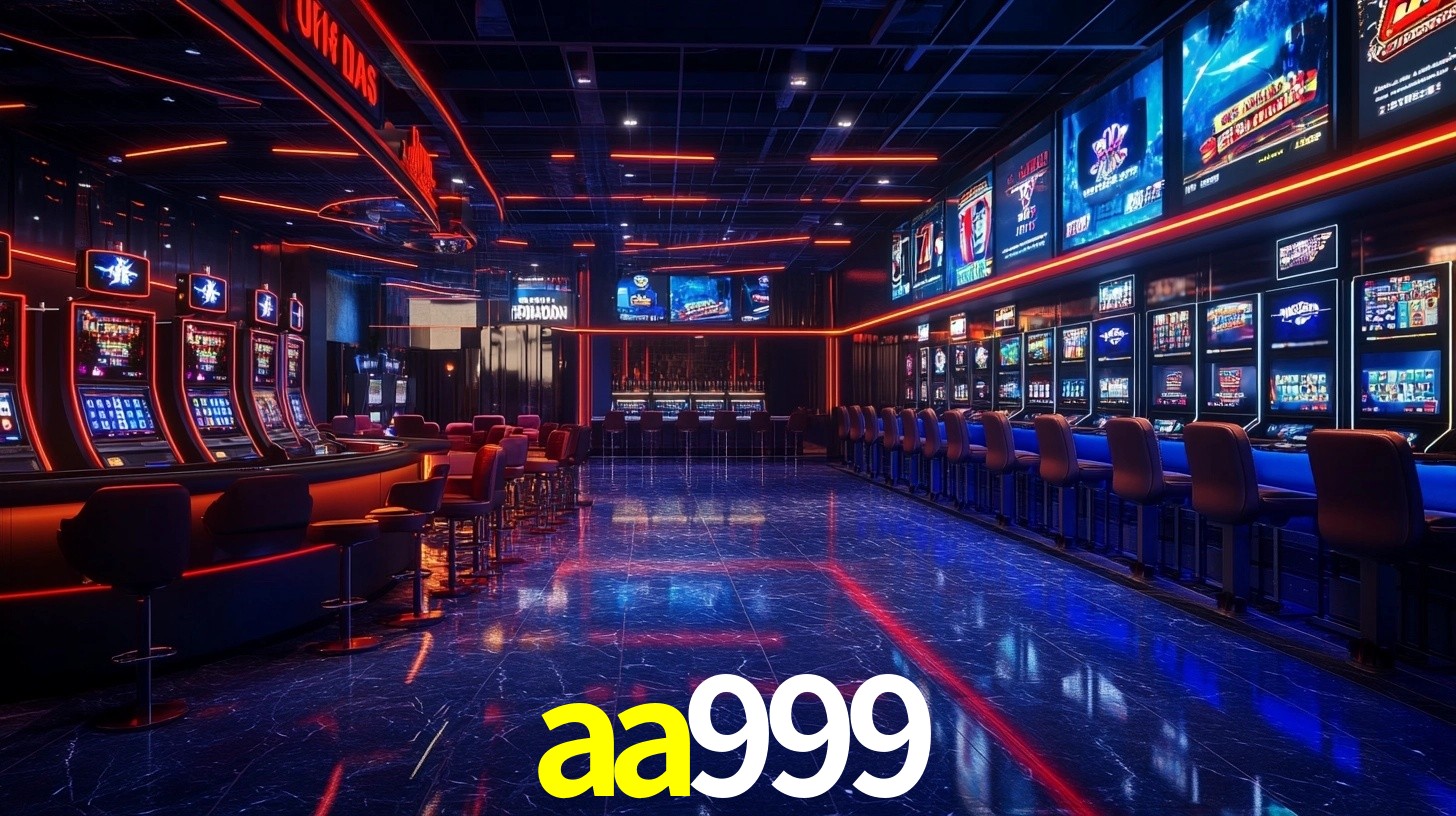 aa999,aa999.com