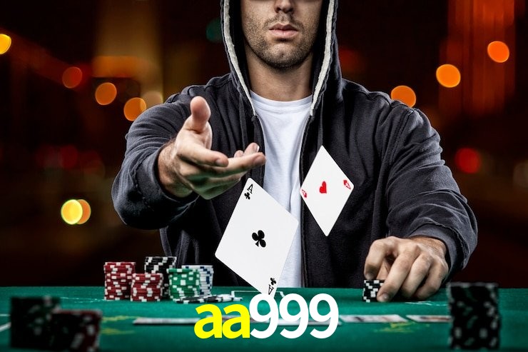 Descubra a Essência do aa999: Nossa História e Compromissos