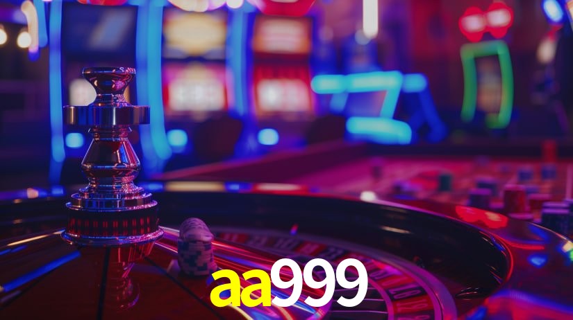 aa999