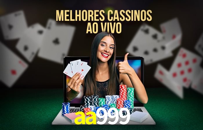Quick Registration aa999