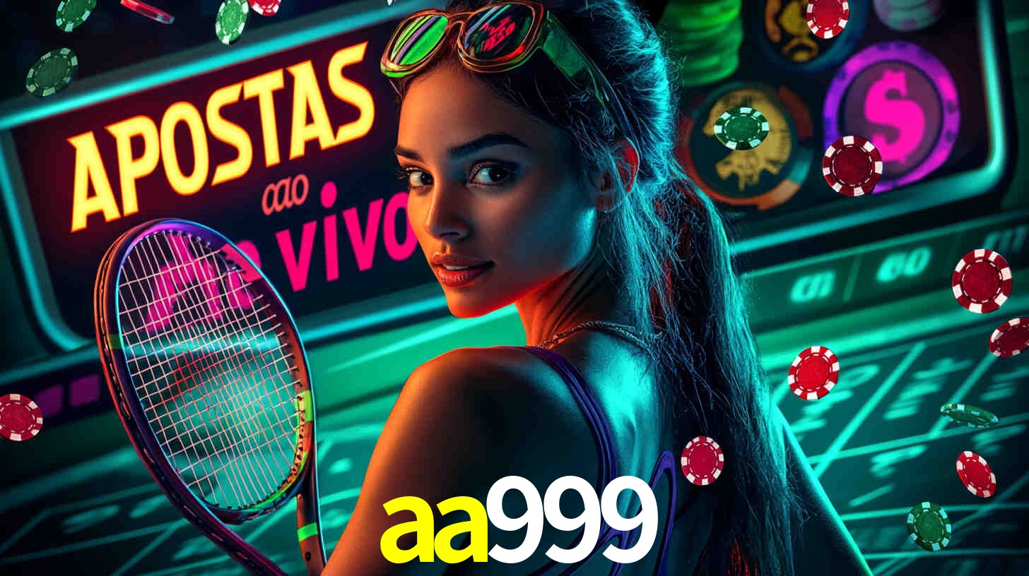 Jogo Spaceman aa999