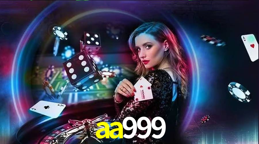 Player Reviews aa999