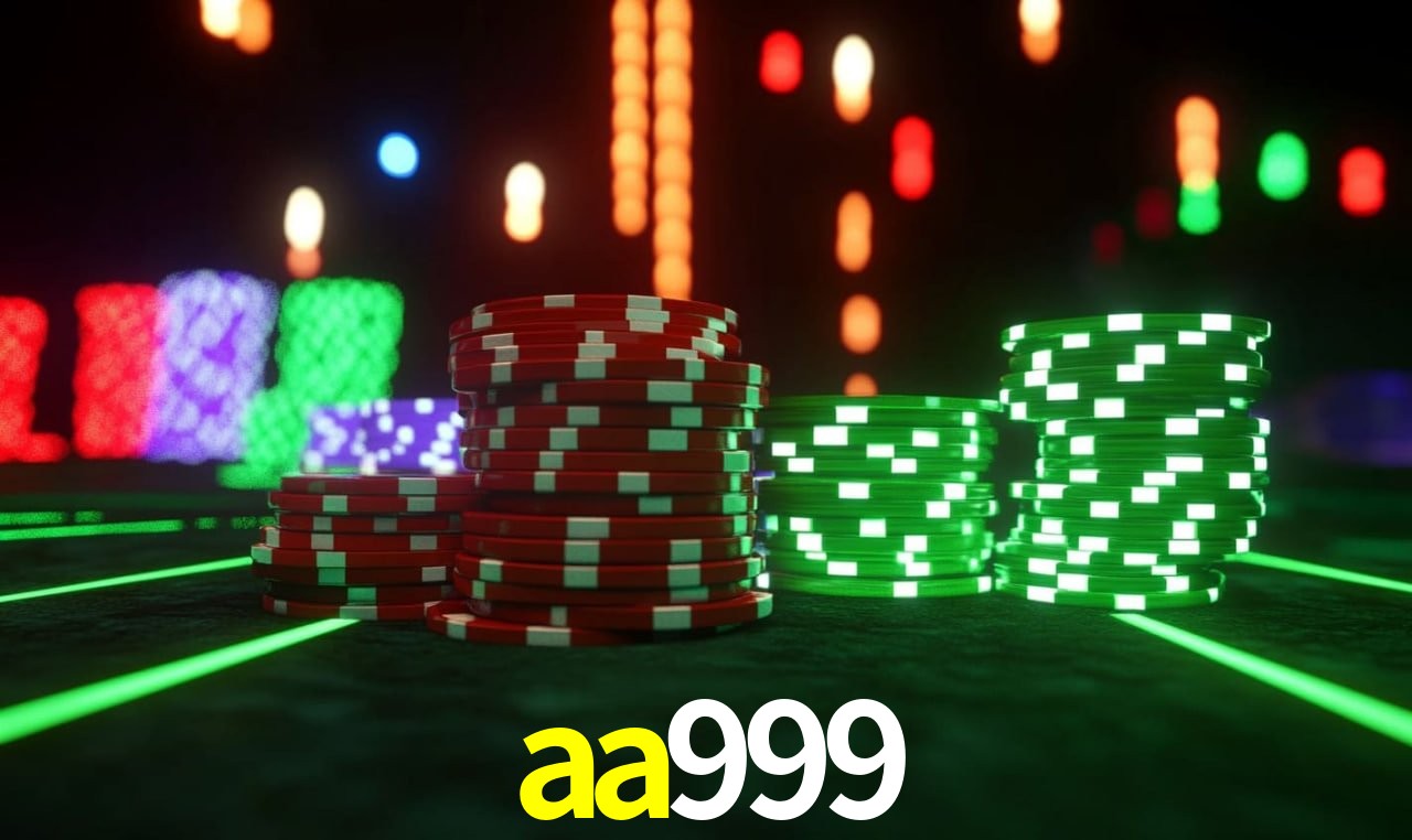 Crash Games Strategies aa999