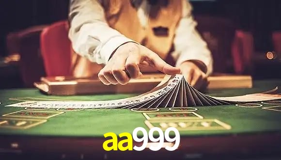 Tournaments aa999