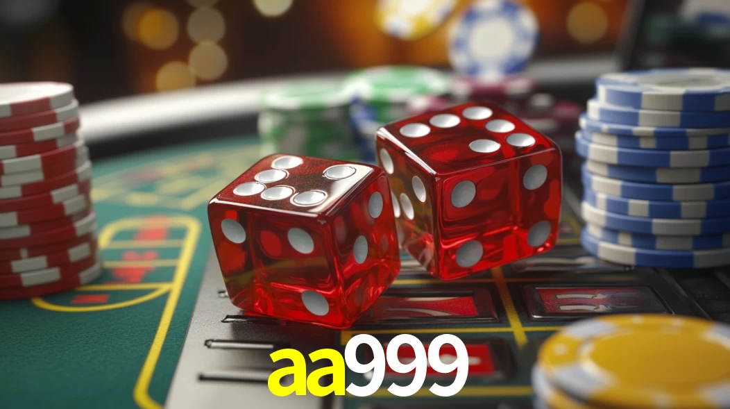 aa999,aa999.com