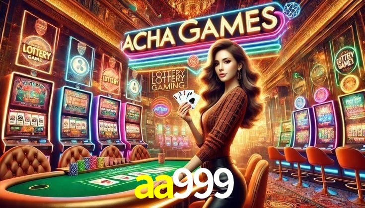 Roulette Table aa999