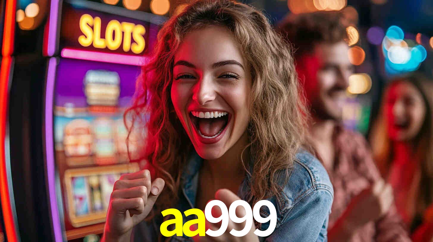 Avaliações dos Jogadores aa999