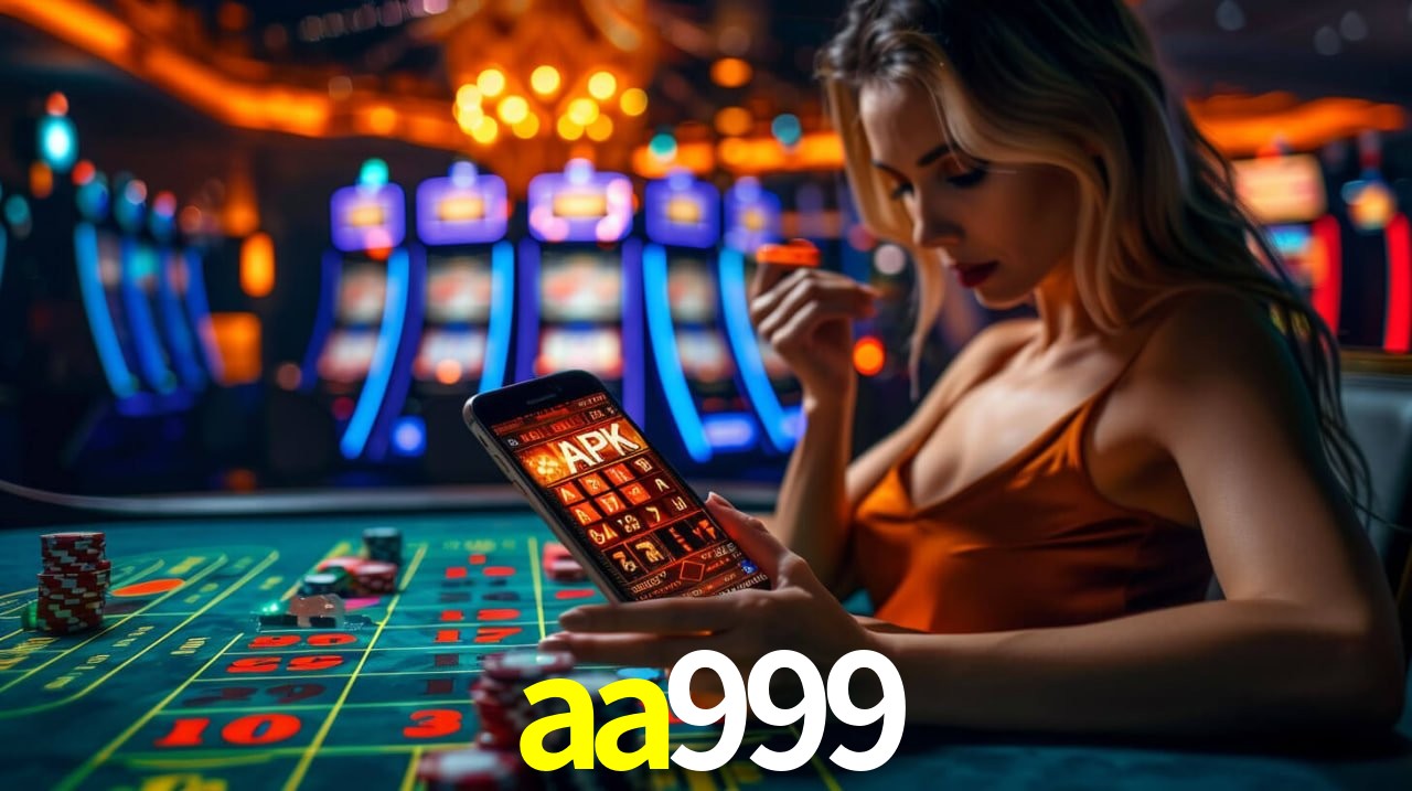 Programa VIP aa999