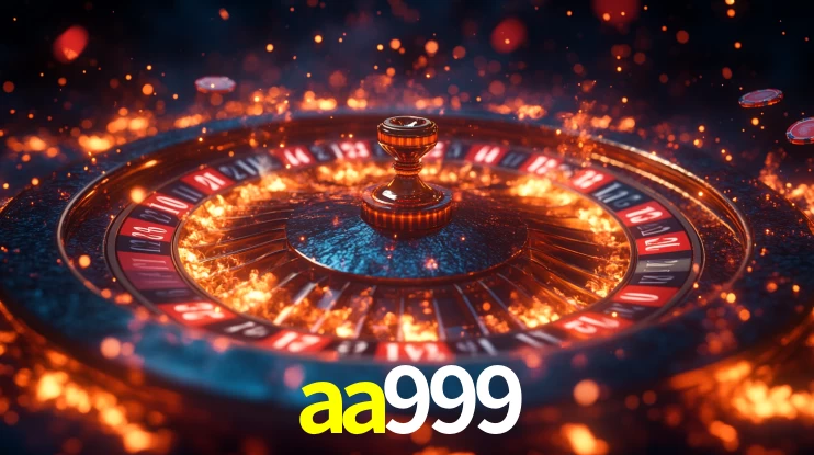 aa999.com