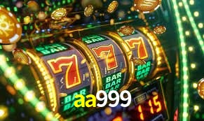 Secure Login aa999