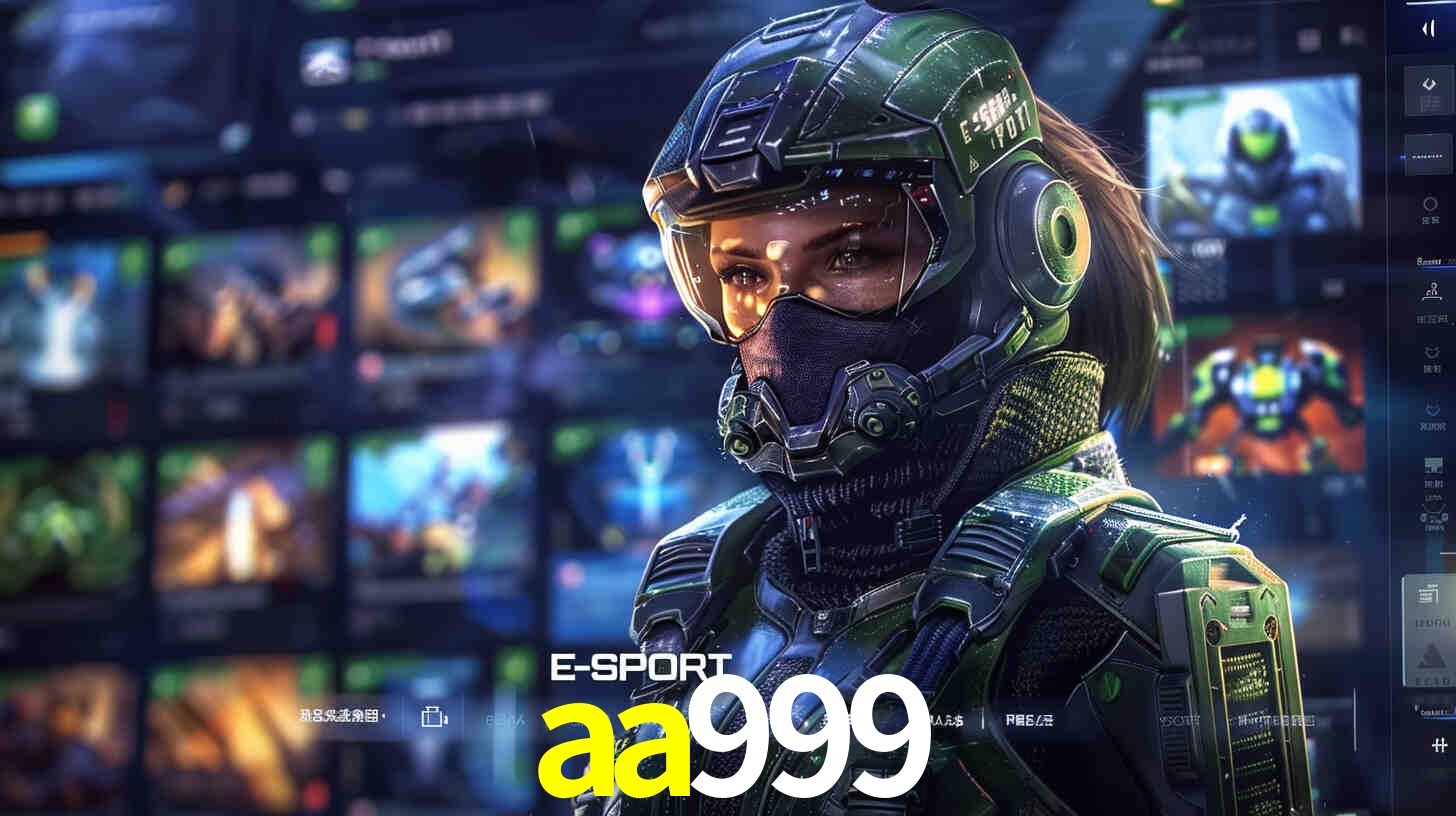 Account Benefits aa999
