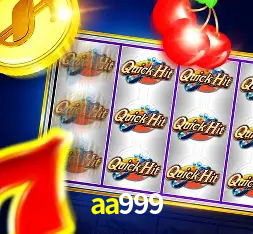 Jogos Exclusivos aa999
