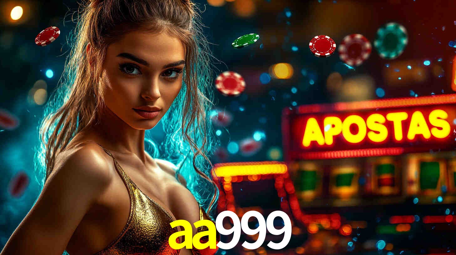 Estratégias Crash Games aa999
