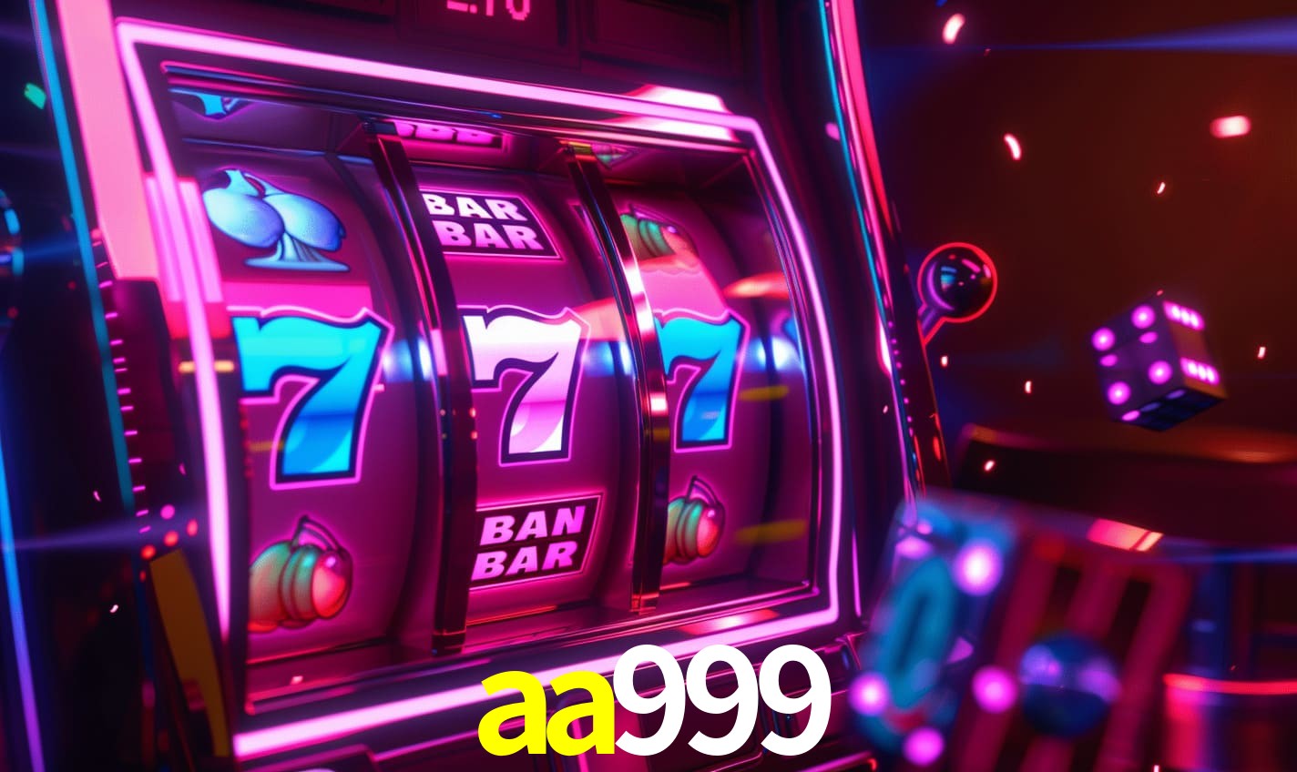 Cadastro Rápido aa999