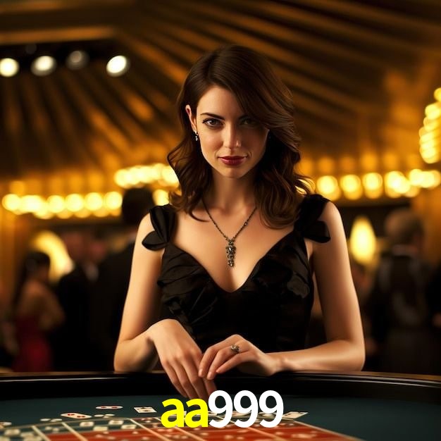 Diretório de Jogos aa999