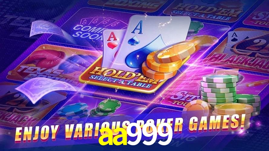 Promoção Relâmpago aa999