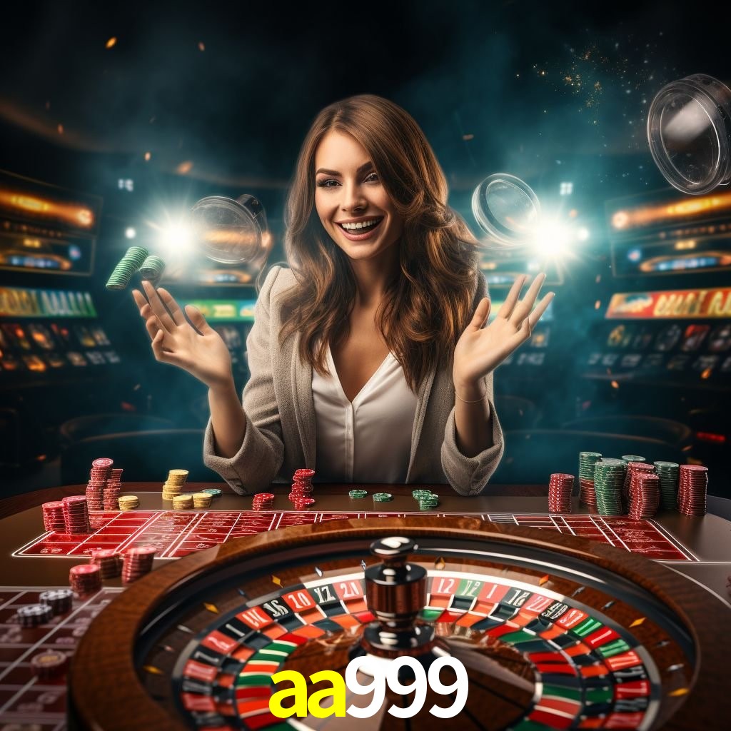 aa999,aa999.com