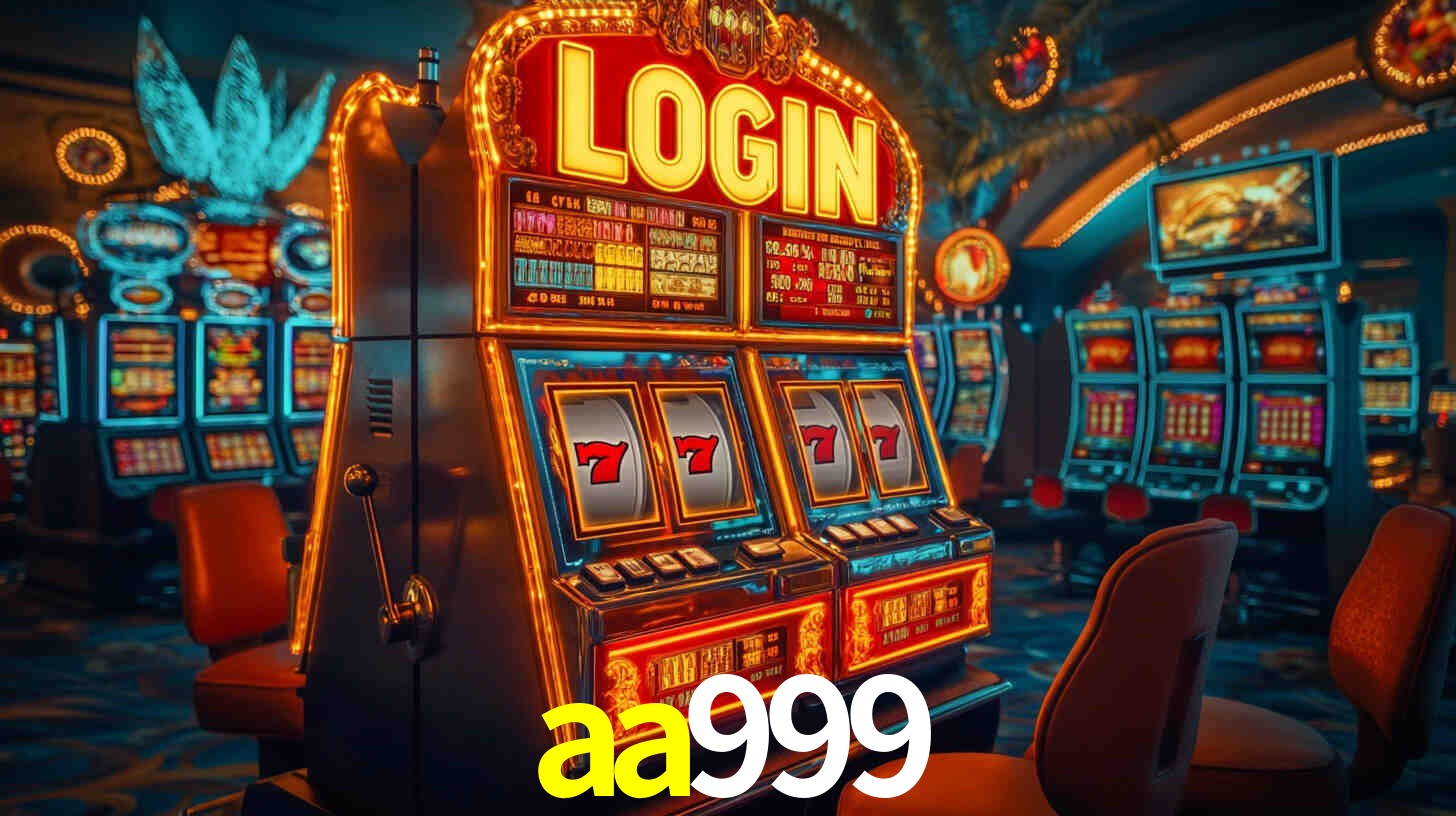 aa999,aa999.com