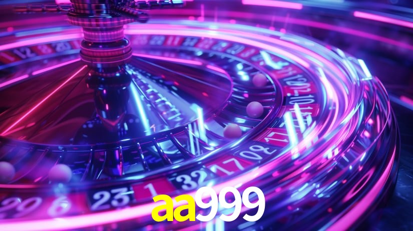 Design Responsivo aa999